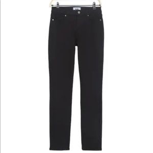 PAIGE Skyline Skinny Jeans